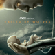 Imagen para el artículo titulado El tráiler de Raised by Wolves deja claro que es la nueva serie de ciencia ficción que vas a querer ver